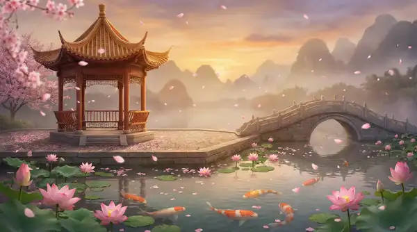 国产精品平台团队