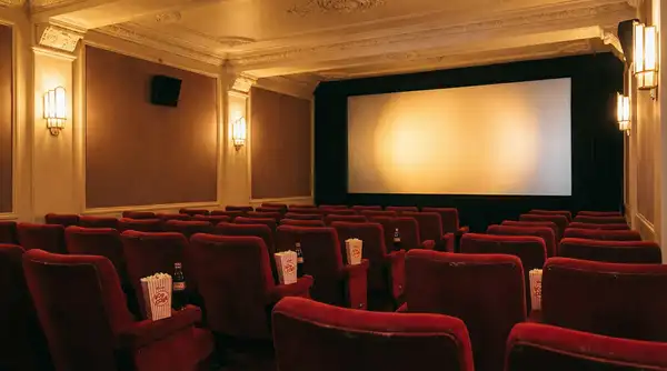 四虎影院经典影片展示