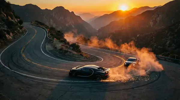 国产精品动作冒险